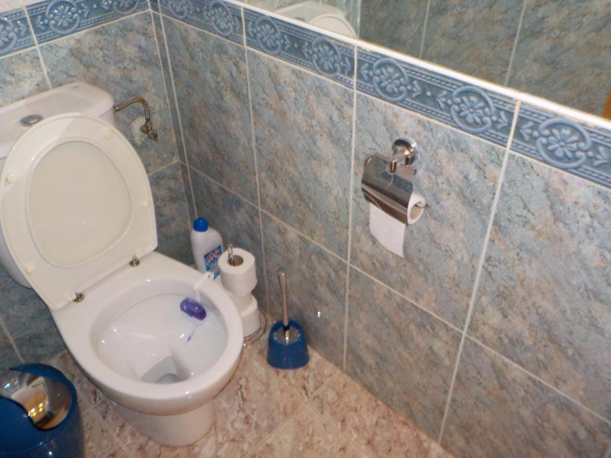 Вилла Casa La Zenia Elite Townhouse With Shared Pool And 10 Minutes Walk To Beach Ориуэла Экстерьер фото